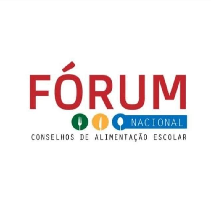 Logo Fórun Nacional dos CAEs (1)