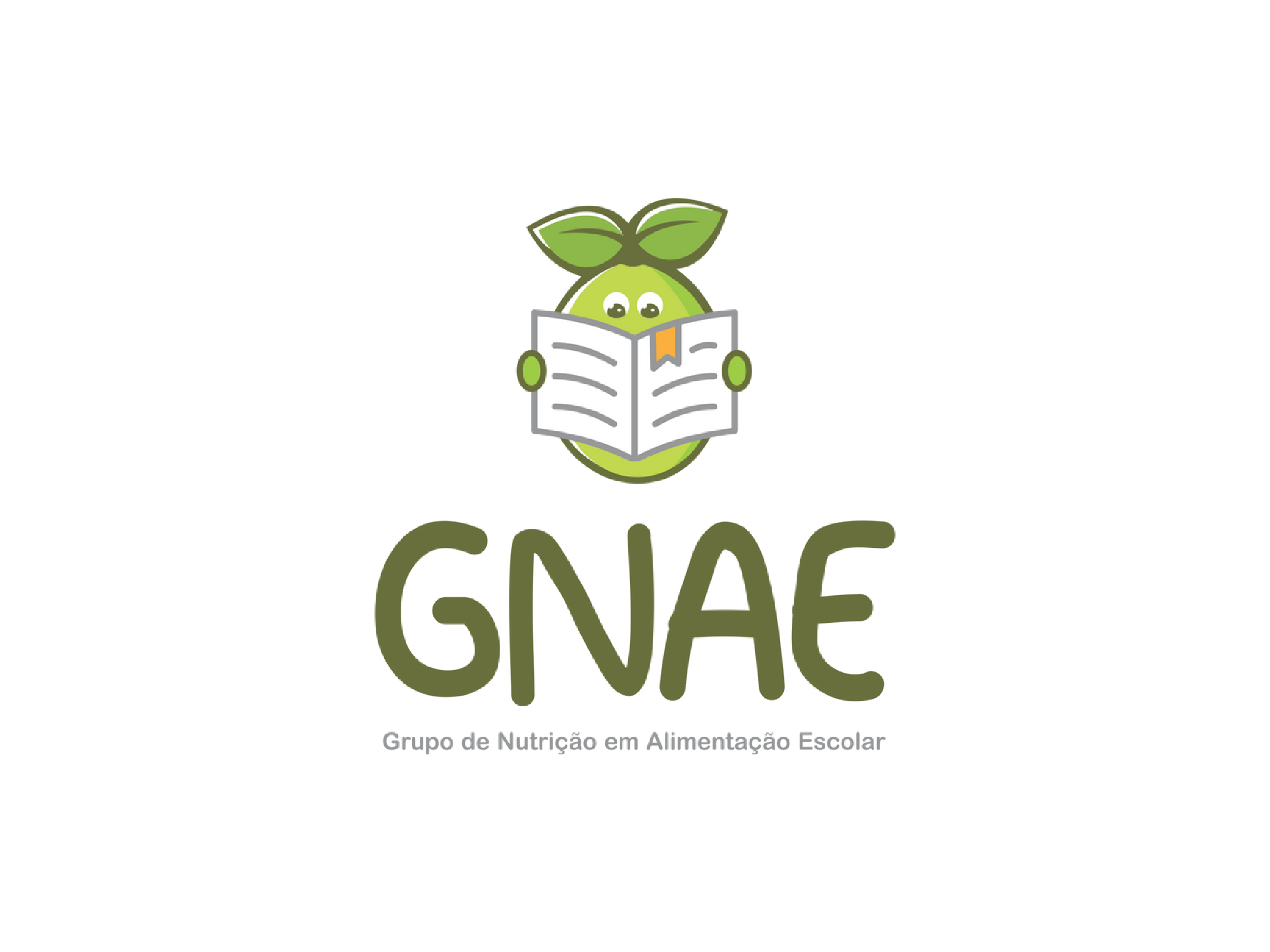 Logo GNAE