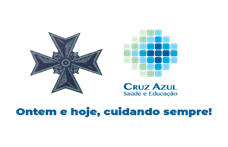 Logo Hospital Cruz Azul