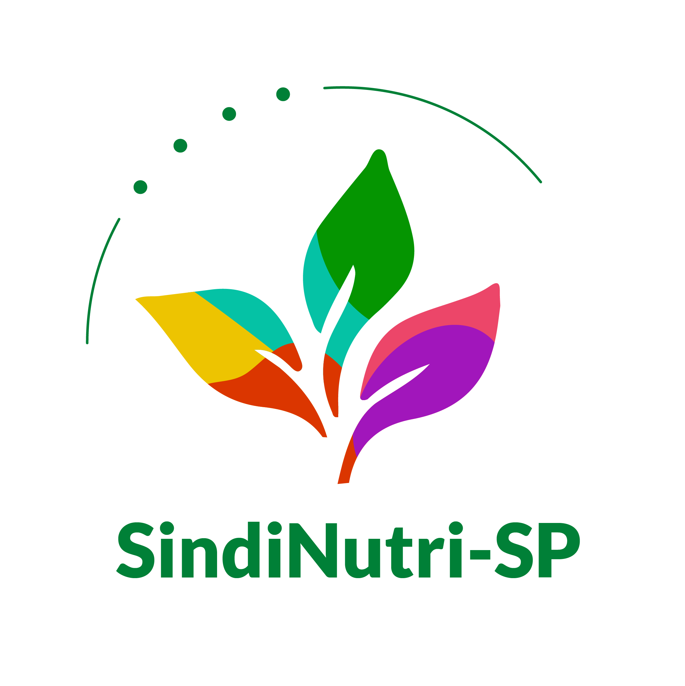Logo-SindiNutri-SP-novasCores