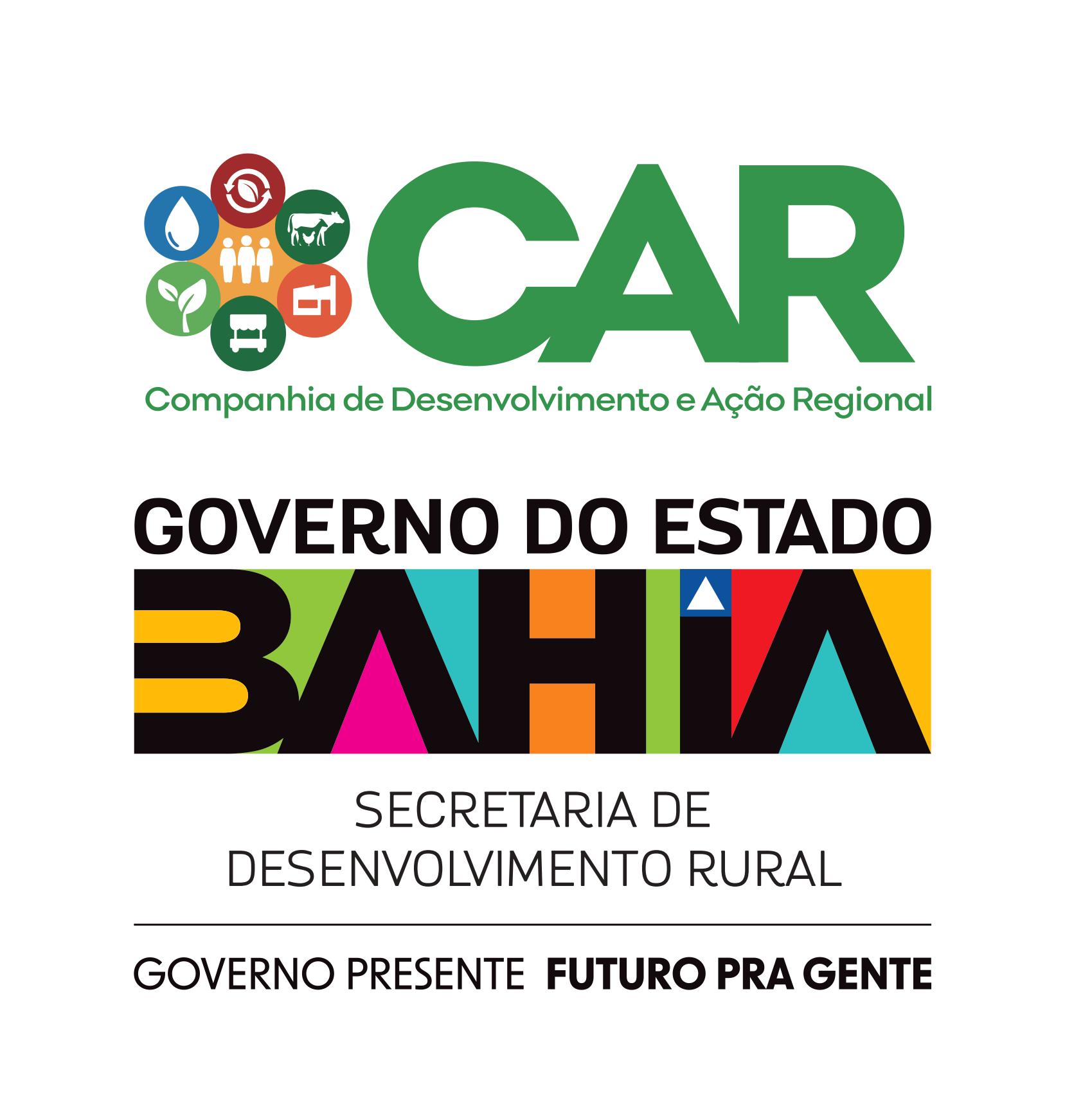 MARCA_CAR_SDR_SLOGAN-imagens-1 (3)