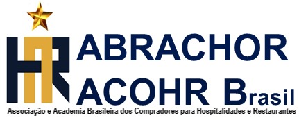 logo Abrachor