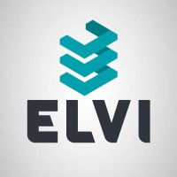 logo ELVI