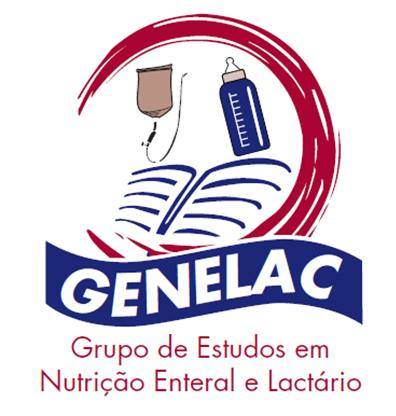 logo Genalac