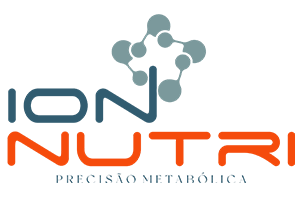 logo IONNUTRI