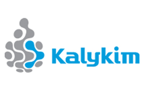 logo Kalykim