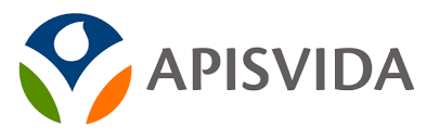 logo apisvida