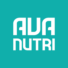 logo ava nutri