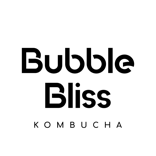 logo bubble blisspng