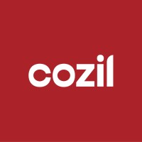 logo cozil