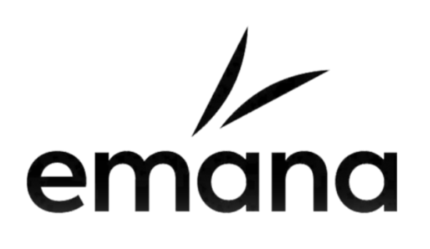 logo emana