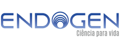 logo endogen_logoh