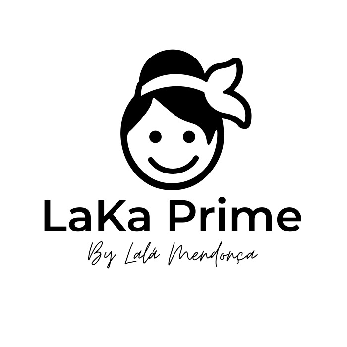 logo laka-prime