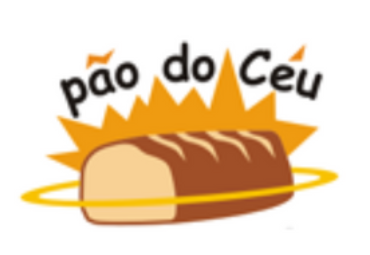 logo pao do ceu