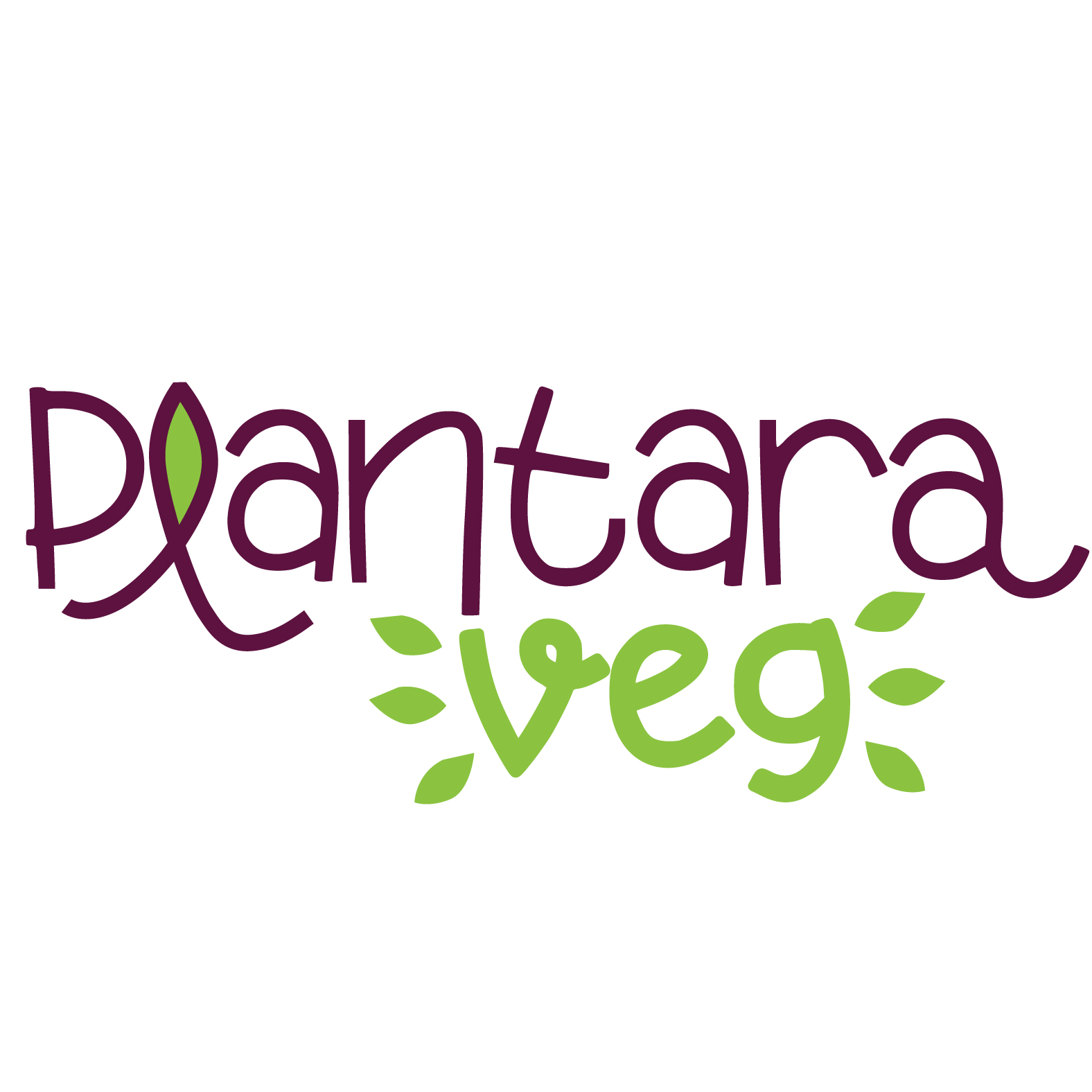 logo plantara_veg