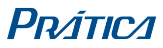 logo pratica