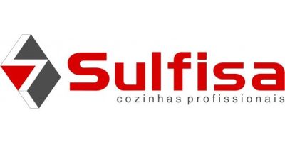 logo sulfisa