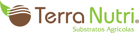 logo terra nutri pure