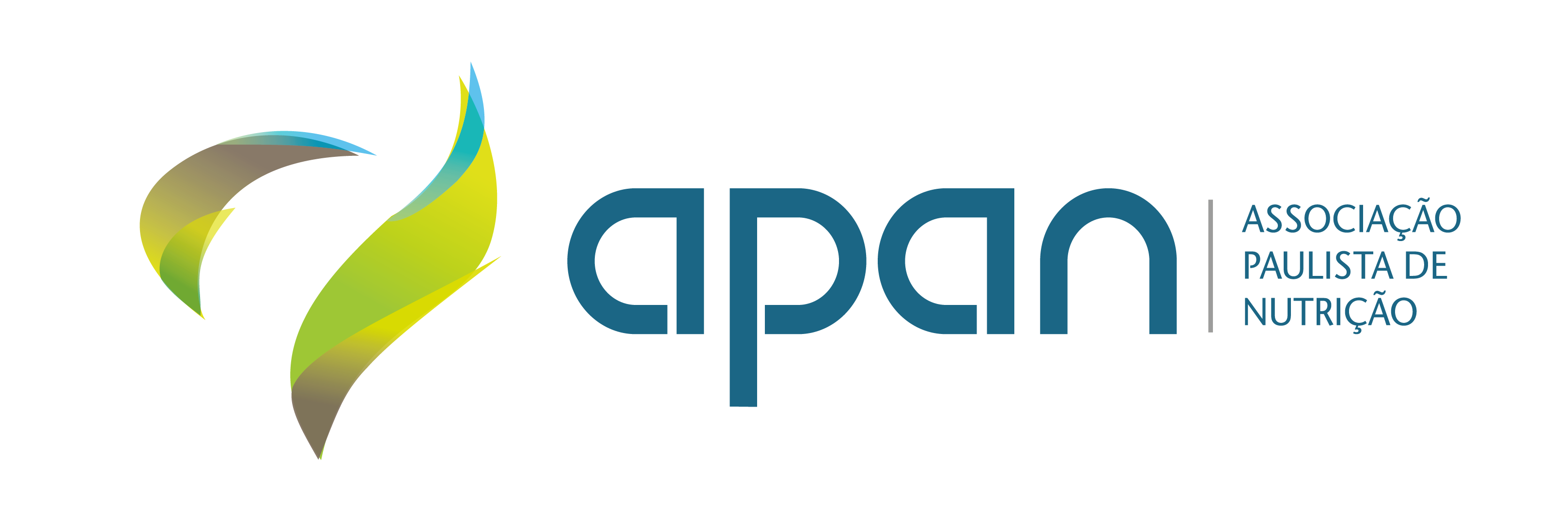 logo_apan_horiz_CMYK (2) (002)