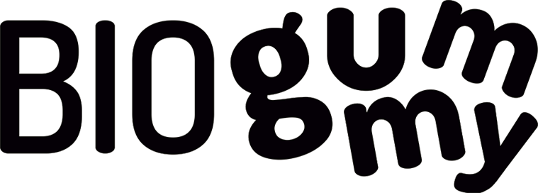 BIOGUMMY logo (1)