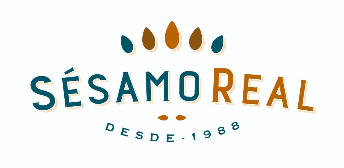SESAMO REAL