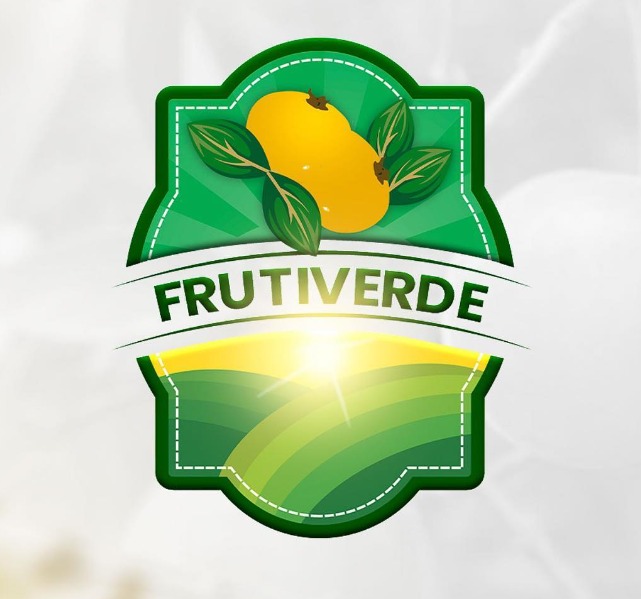 frutiverde
