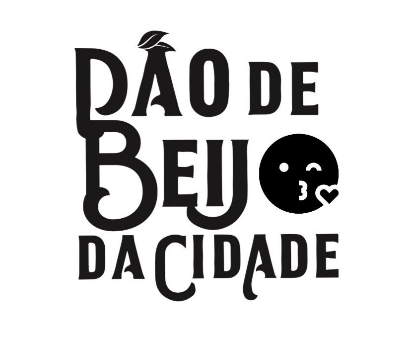 pao de beijo