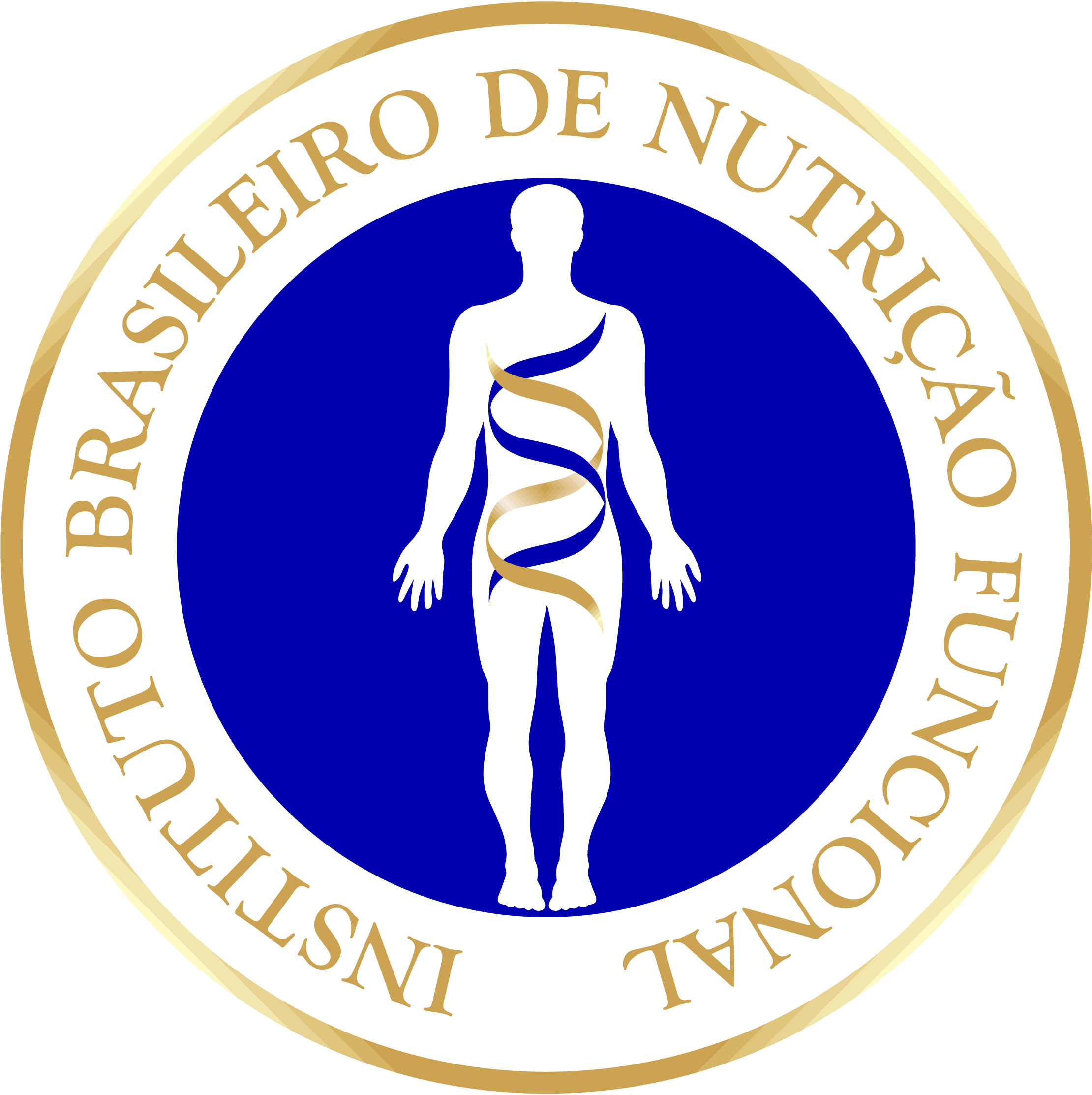 IBNF logo