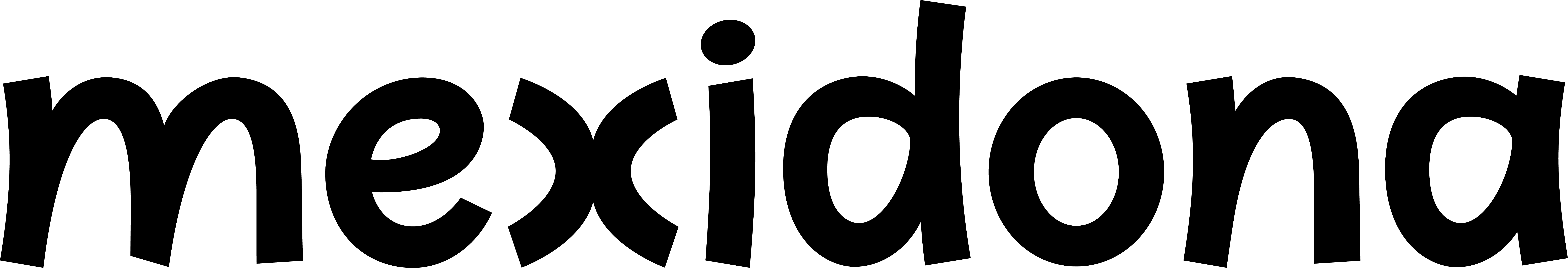 Mexidona logo preta1