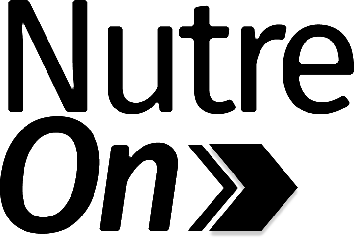 Nutreon_Logo_Preto