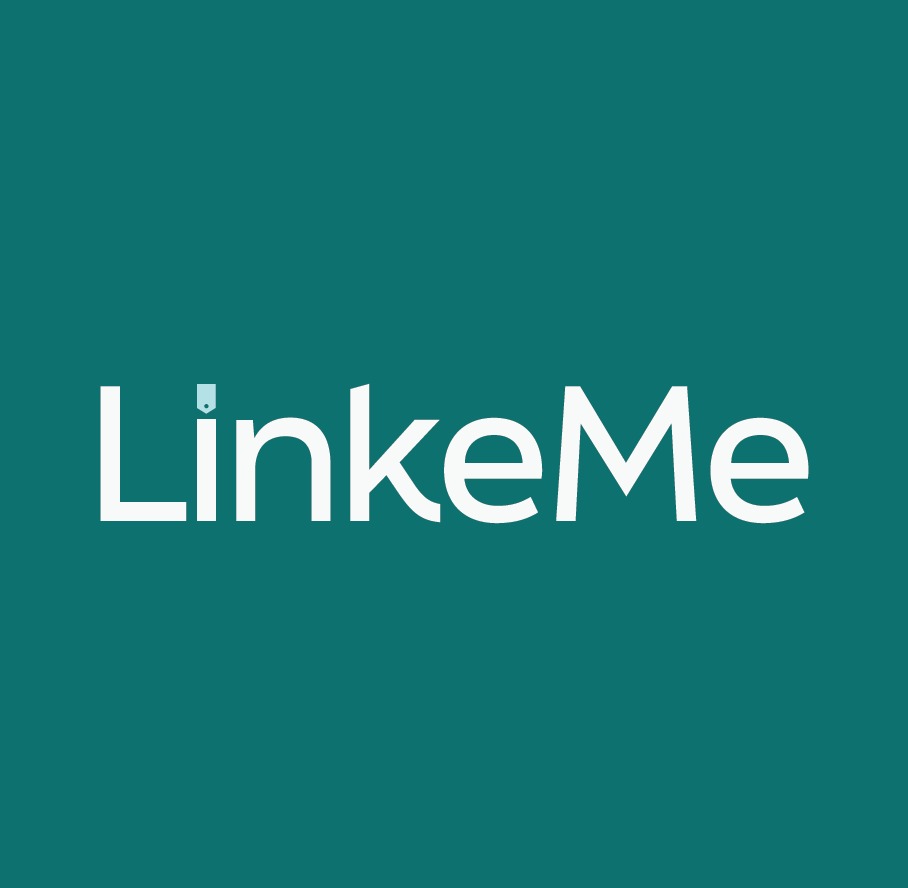 LINKEME