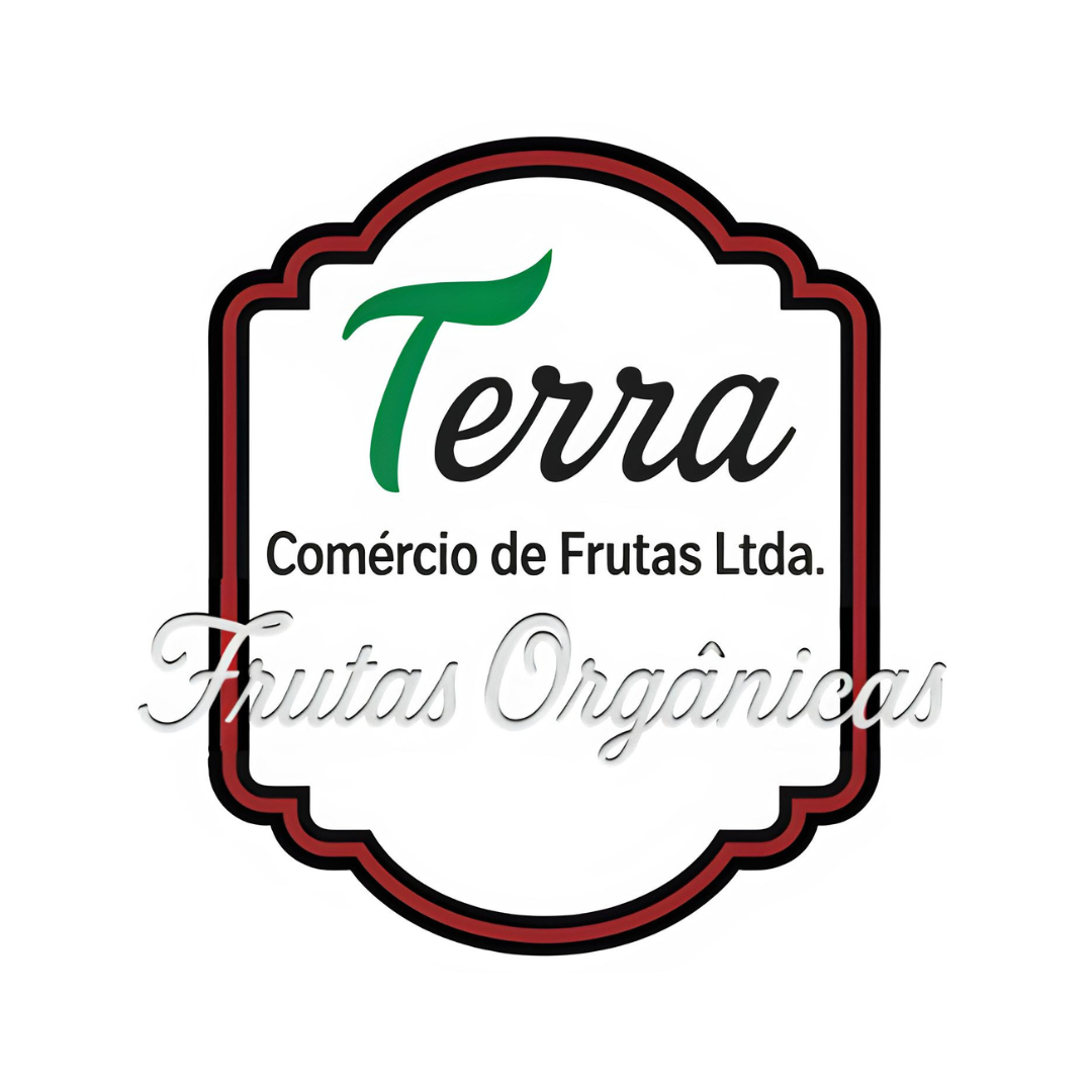 Untitled design (22)